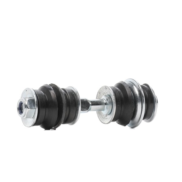 RIDEX PLUS 3229S0217P Bieleta de suspensión TOYOTA bB 2009 originales precio