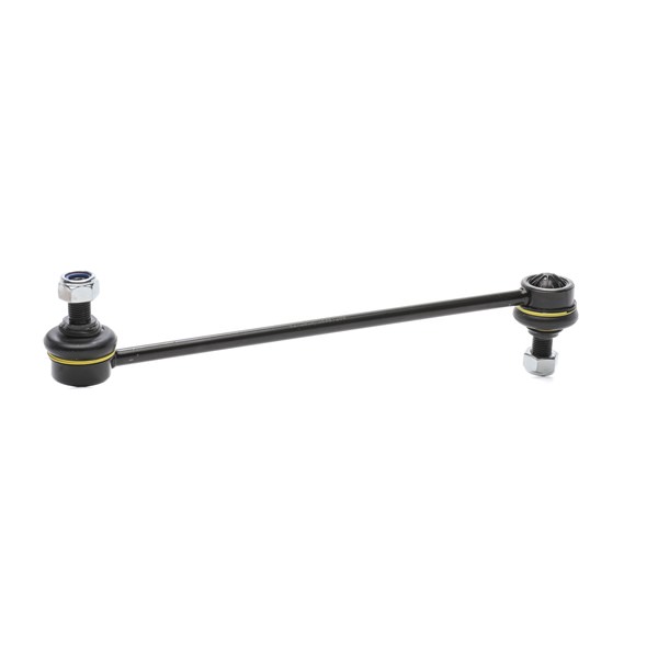 RIDEX PLUS 3229S0066P Bieleta de suspensión CADILLAC SRX 2012 originales precio