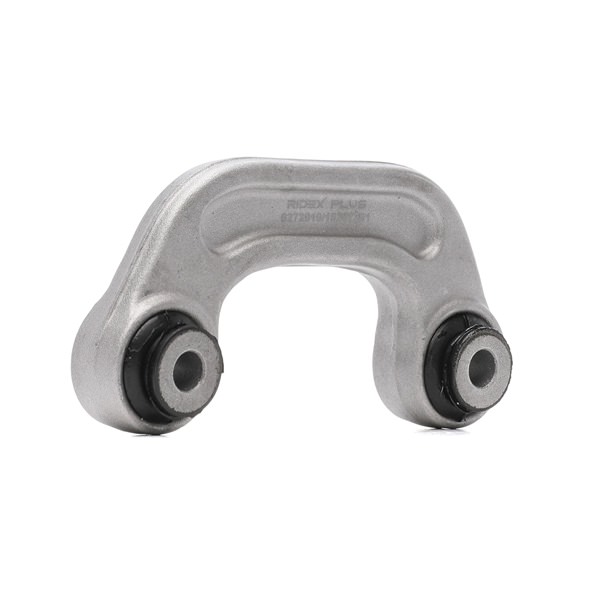 RIDEX PLUS 4E0 411 317F (+) Stabilisatorstag 3229S0043P