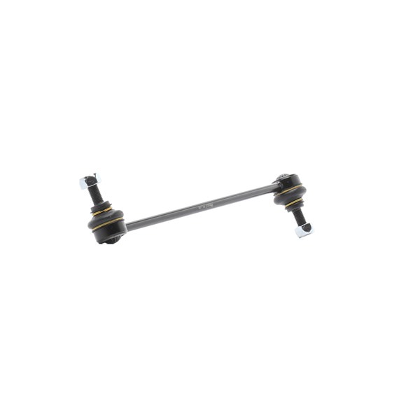 RIDEX PLUS 3229S0268P stabilisatorstang 3135 6759 537