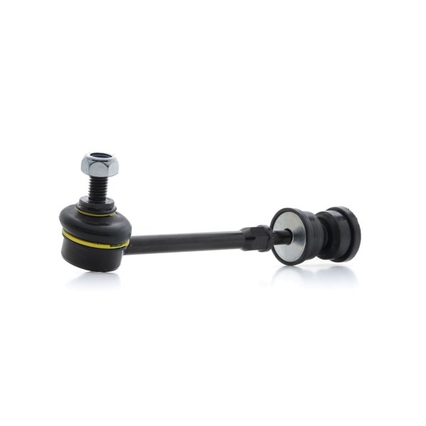 RIDEX PLUS 31 476 579 Drążek / wspornik, stabilizator 3229S0157P
