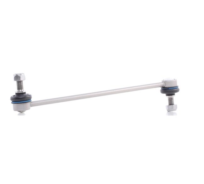 RIDEX PLUS 3229S0459P Bieleta de suspensión VAUXHALL AMPERA 2017 originales precio