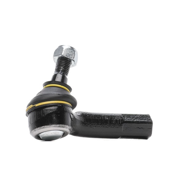 RIDEX PLUS 914T0009P Stuurkogel Audi A1 8x 2.0 TDI 136 Pk Diesel 2015