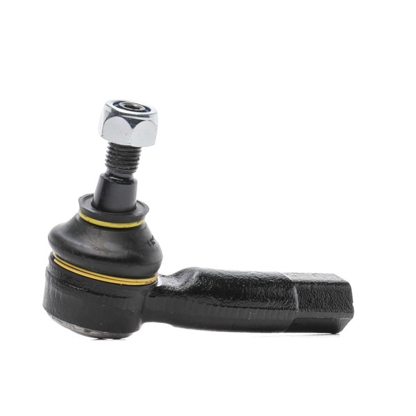 RIDEX PLUS 914T0011P Rótula de dirección Seat Toledo 2 2.3 V5 20V 170 cv Gasolina 2002