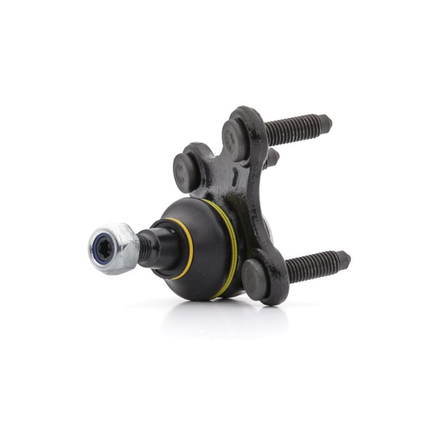 RIDEX PLUS 2462S0043P Kvalitet og rimelige priser