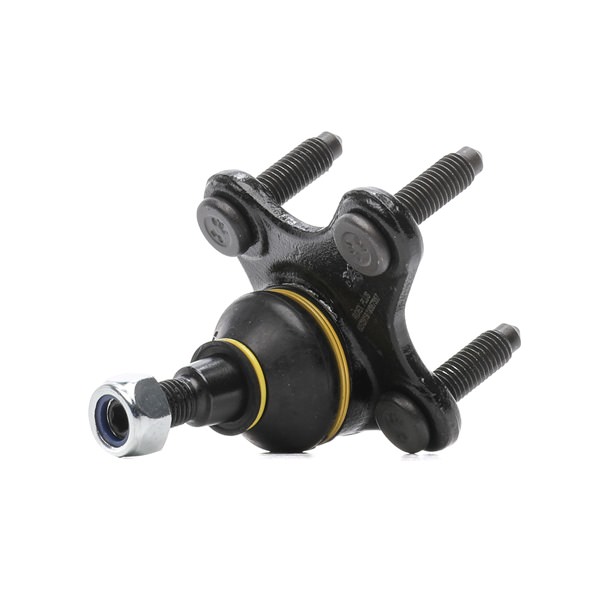RIDEX PLUS 2462S0042P fuseekogel 1KD407366