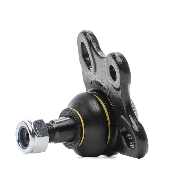 RIDEX PLUS 2462S0090P Calidad y precios justos