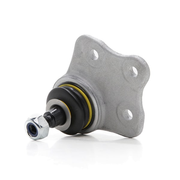 RIDEX PLUS A 2113309907 Testina braccio oscillante 2462S0024P