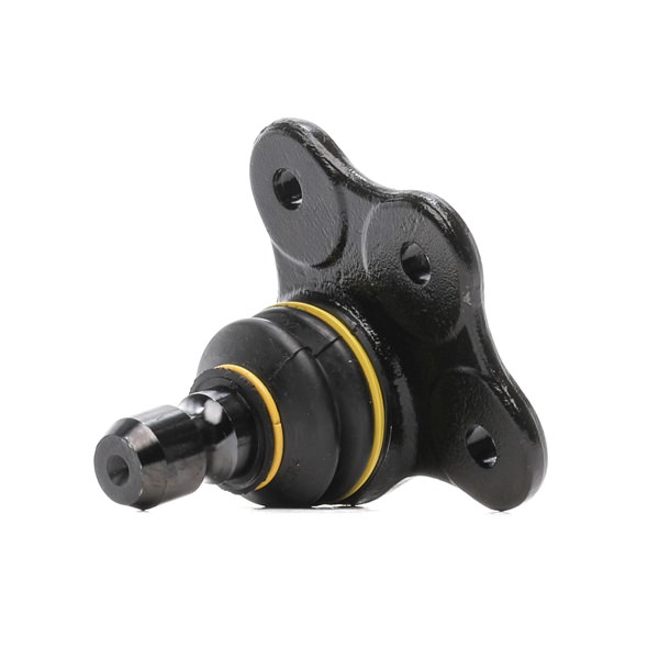 RIDEX PLUS 2462S0007P Rótula de suspensión Astra H Hatchback 1.4 (L48) 90 cv Gasolina 2006