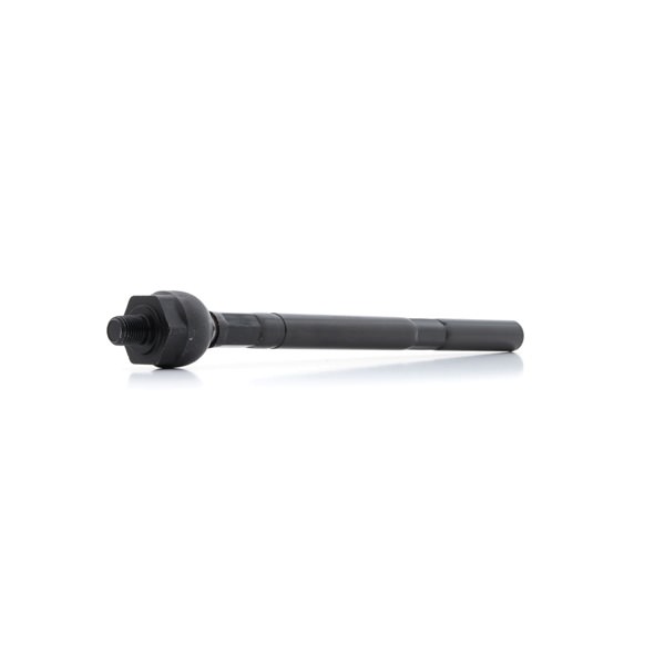 RIDEX PLUS 3812C5 Binnenste stuurkogel 51T0015P