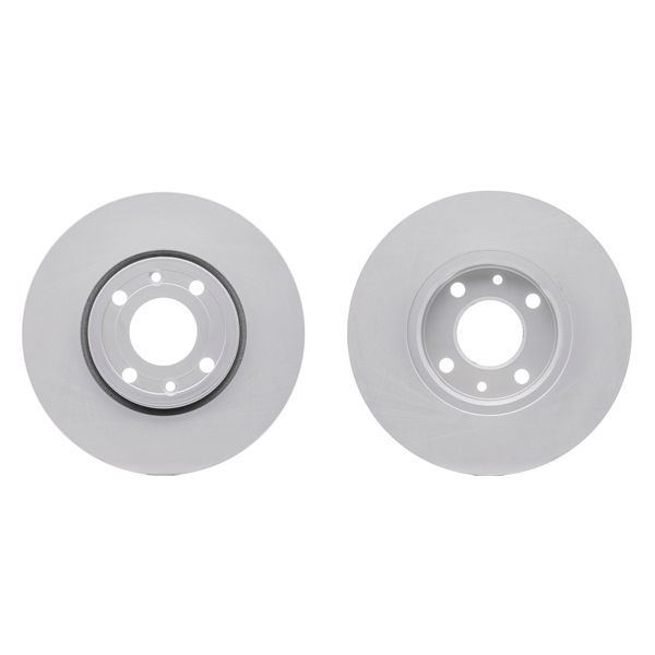 RIDEX PLUS 4020600Q1M Jarrulevy 82B0079P