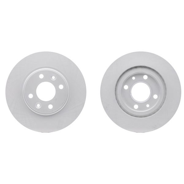 RIDEX PLUS 40 206 22 12R Jarrulevy 82B0631P