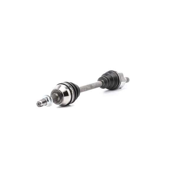 RIDEX 13D1145 aandrijfas 13 669 290 80