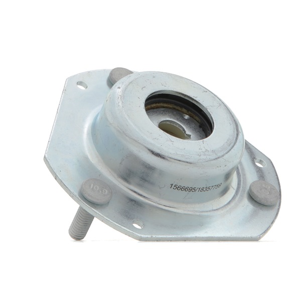 RIDEX C1BC-3K155-A2B Jousijalan tukilaakeri 1180S1375