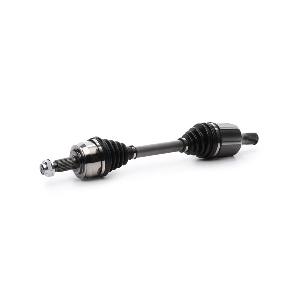2025 JEEP RENEGADE Drive shaft price RIDEX 13D1148