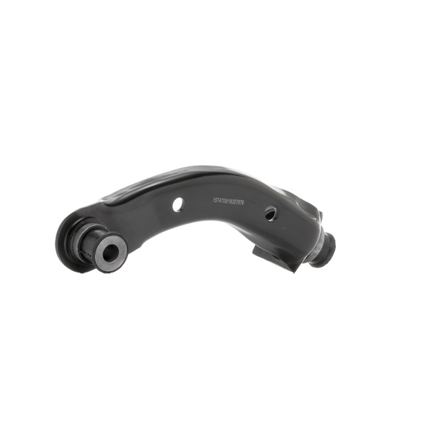 RIDEX 273C2492 draagarm 54525-BC01A