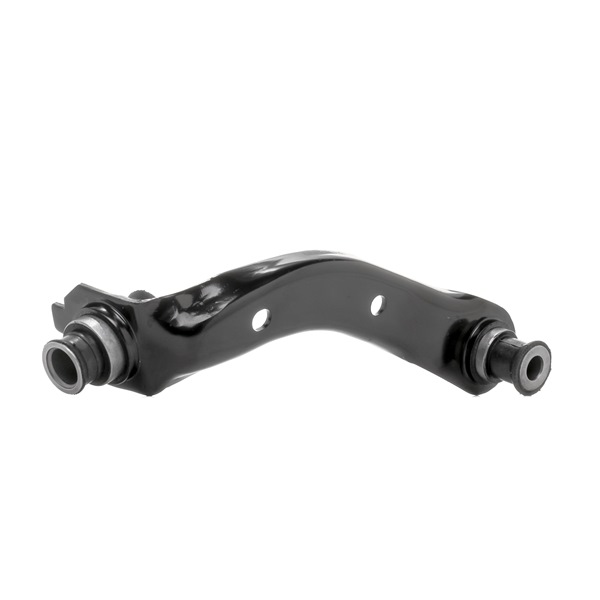 RIDEX 273C2493 draagarm 54524BC01A