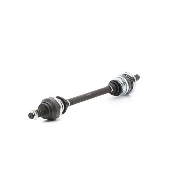 RIDEX 13D1149 Calidad y precios justos
