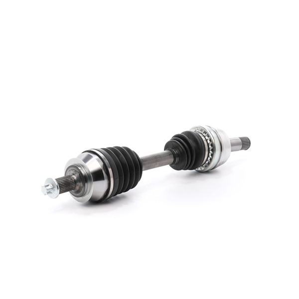 RIDEX 13D1150 aandrijfas A2463301201