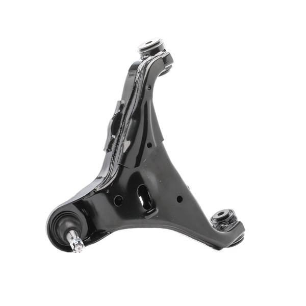 RIDEX 273C2497 Calidad y precios justos