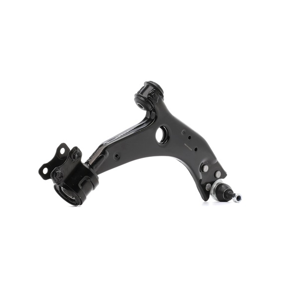 RIDEX 273C2499 Calidad y precios justos