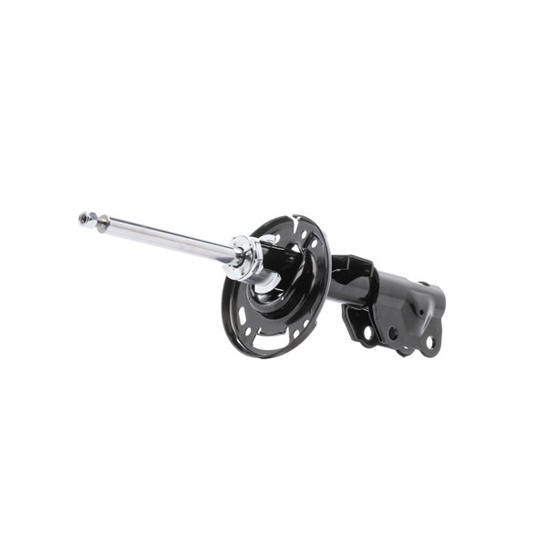 RIDEX 854S18523 Calidad y precios justos