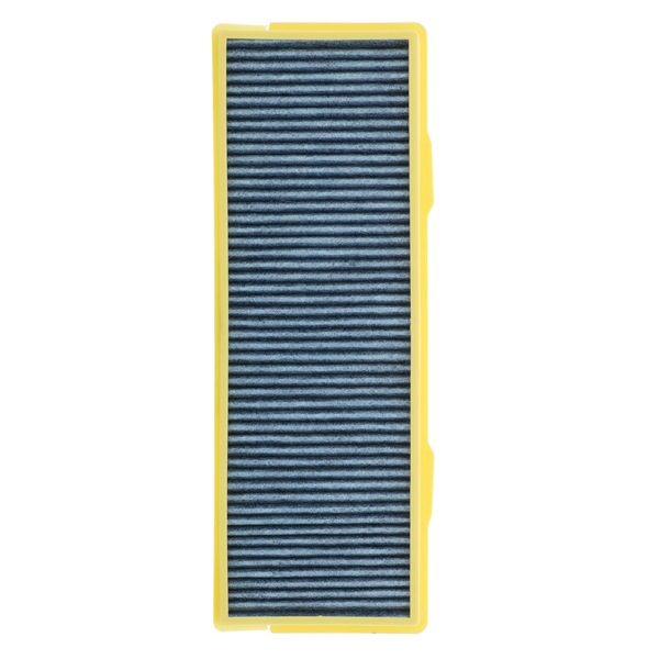 RIDEX PLUS 424I0633P Vysoká značková kvalita