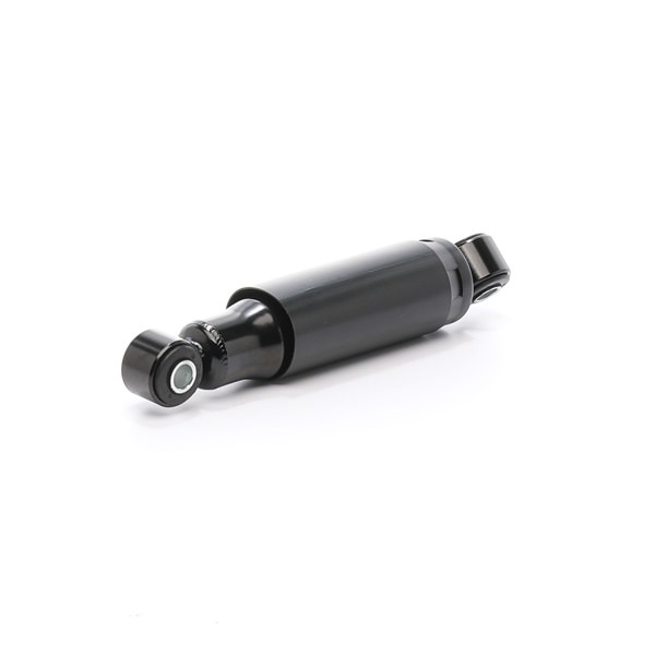 RIDEX 854S18526 Calidad y precios justos