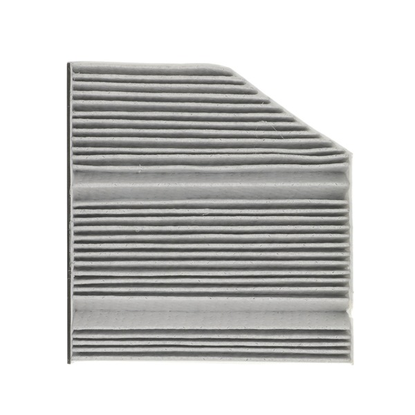 Salona filtrs RIDEX PLUS MERCEDES-BENZ C Klase 424I0616P