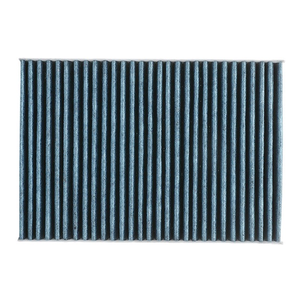 RIDEX PLUS 424I0586P Kakovostna blagovna znamka