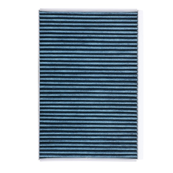 RIDEX PLUS 424I0523P Innenraumfilter Sprinter 906