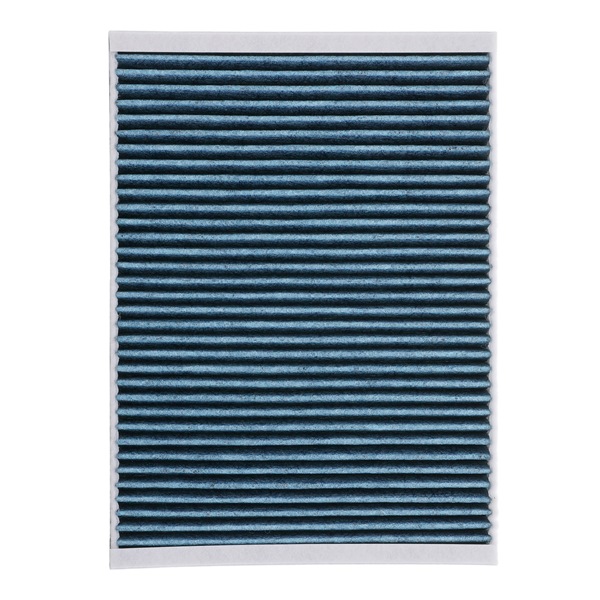 RIDEX PLUS 424I0759P Filter, zrak notranjega prostora VOLVO V60 II (225, 227)