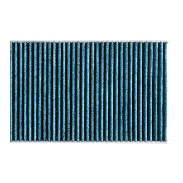 RIDEX PLUS 424I0647P Filter vnútorného priestoru IVECO Daily IV Minibus