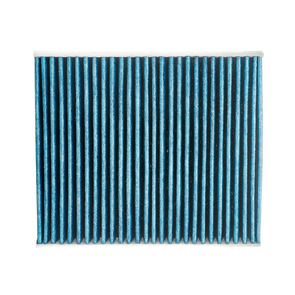 RIDEX PLUS 424I0630P qualité haut de gamme et prix abordables