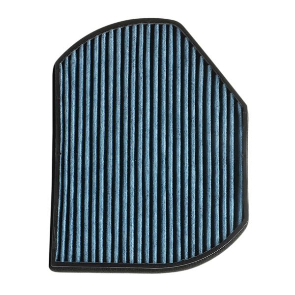 RIDEX PLUS 424I0580P qualité haut de gamme et prix abordables