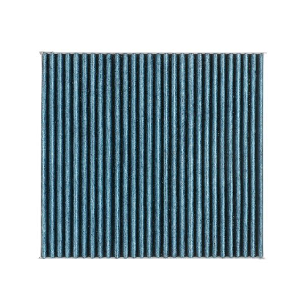 RIDEX PLUS 424I0587P qualité haut de gamme et prix abordables