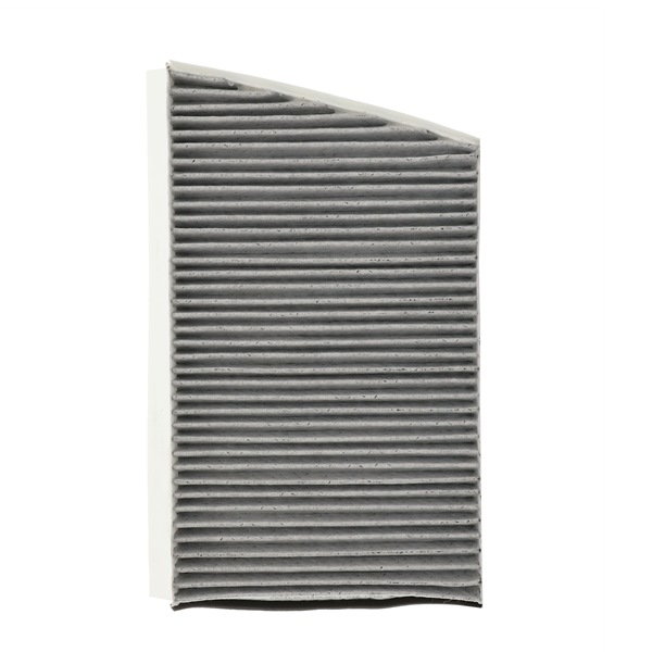 RIDEX PLUS 424I0575P qualité haut de gamme et prix abordables