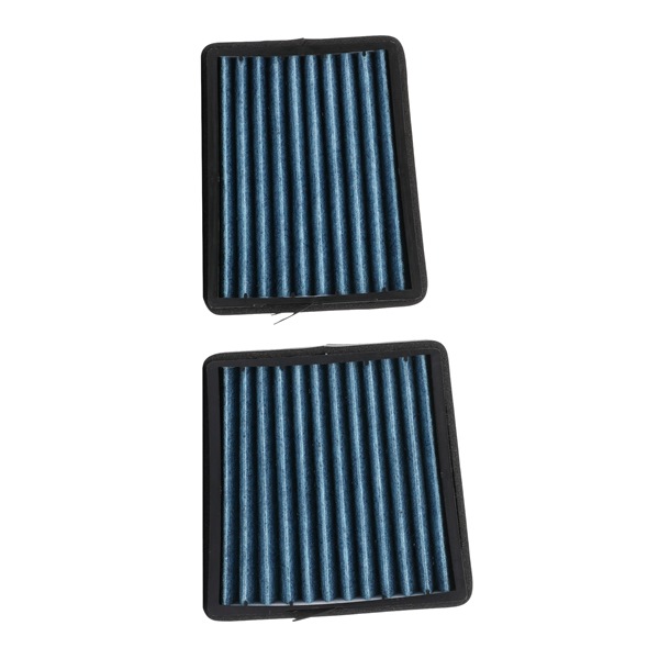 RIDEX PLUS 424I0601P qualité haut de gamme et prix abordables