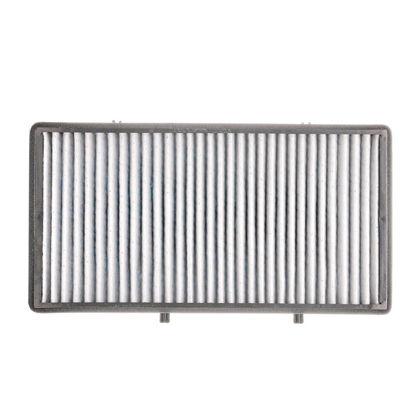 RIDEX PLUS 424I0623P qualité haut de gamme et prix abordables