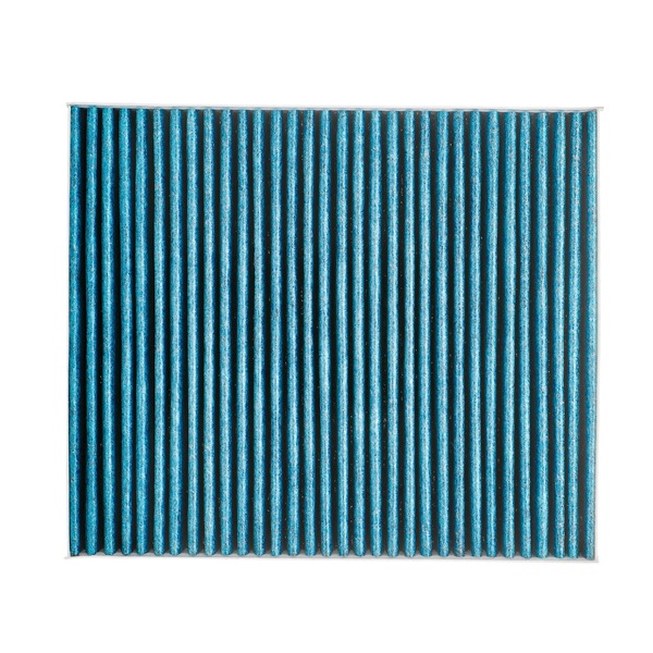 RIDEX PLUS 424I0743P Innenraumfilter OPEL Insignia B Grand Sport (Z18)