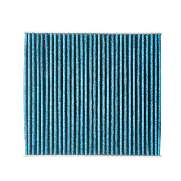 Filtre d'habitacle 424I0617P RIDEX PLUS Filtre à habitacle coût