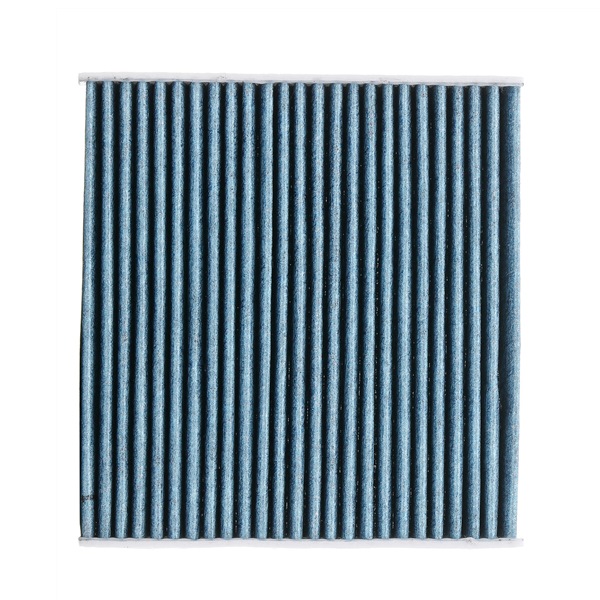 Salona filtrs RIDEX PLUS FORD MONDEO 424I0573P
