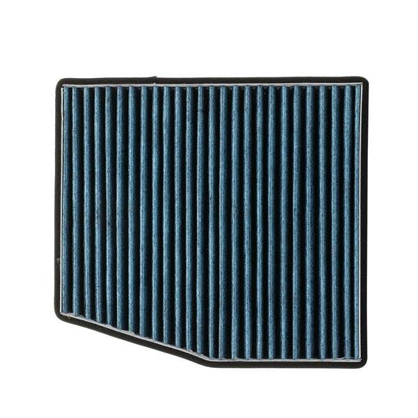 RIDEX PLUS 424I0566P di prima qualità a prezzi equi