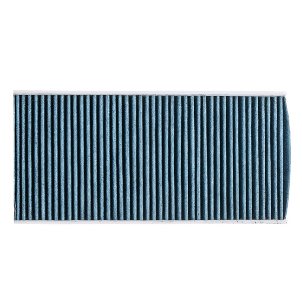 Filtre d'habitacle RIDEX PLUS CITROËN C3 424I0561P
