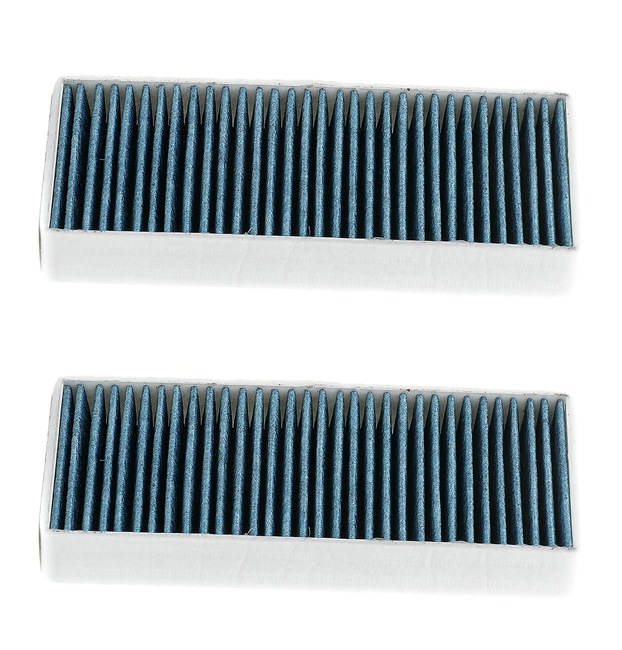 RIDEX PLUS 424I0639P Vysoká značková kvalita