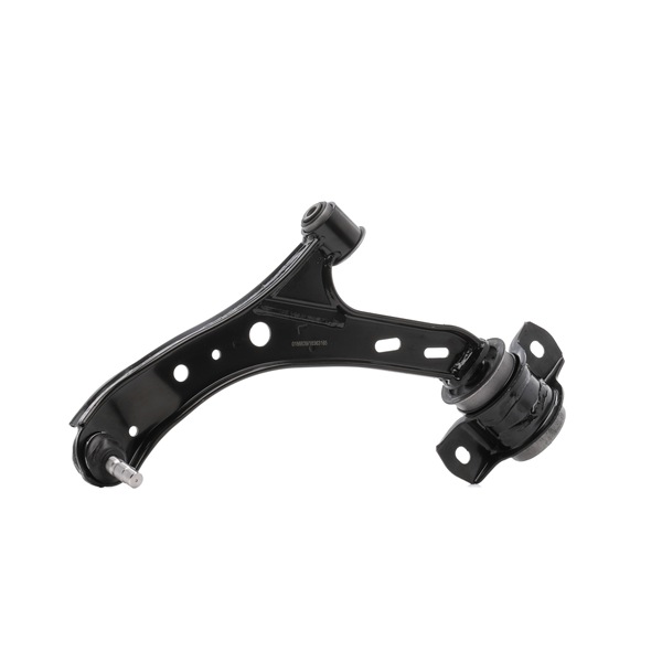 STARK SKCA-00561005 Querlenker Ford USA Mustang Coupe 4.6 V8 305 PS Benzin 2022