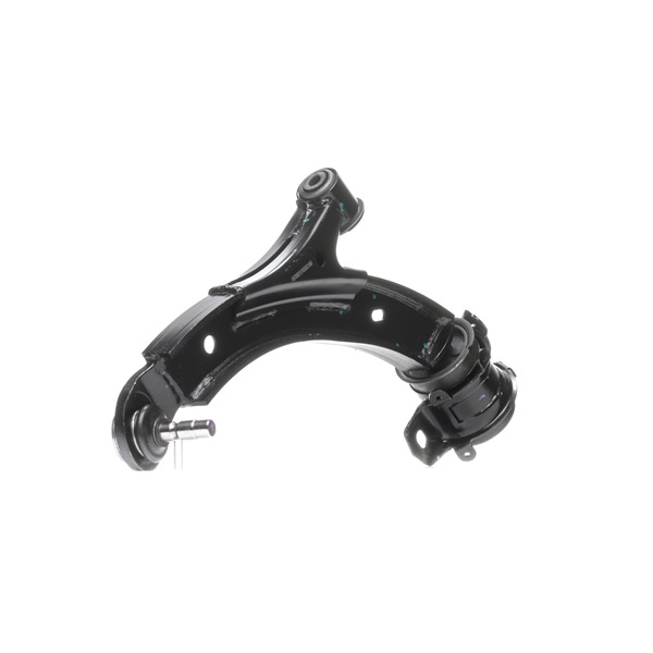 RIDEX 273C2501 Querlenker Ford USA Mustang Coupe 4.6 V8 305 PS Benzin 2019