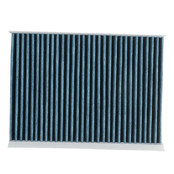 RIDEX PLUS A22002900 Filtre d'habitacle 424I0563P