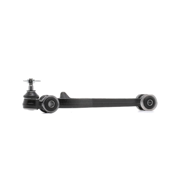 RIDEX 273C2502 BMW E12 Alatukivarsi
