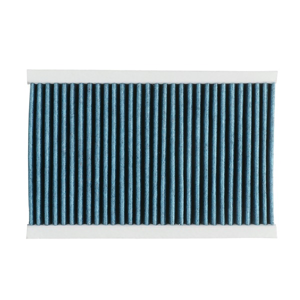 RIDEX PLUS 424I0574P Innenraumfilter Land Rover Discovery 3